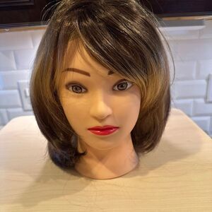 Midway  by Bobbi Boss Wig